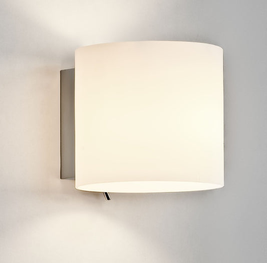 Luga væglampe fra Astro Lighting