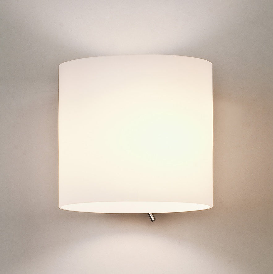 Luga væglampe fra Astro Lighting