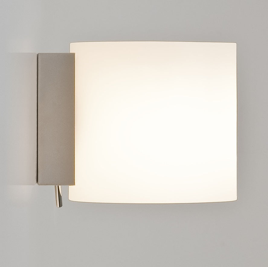 Luga væglampe fra Astro Lighting