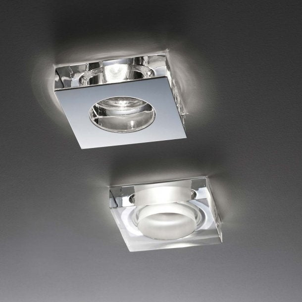 Lui downlight Fabbian