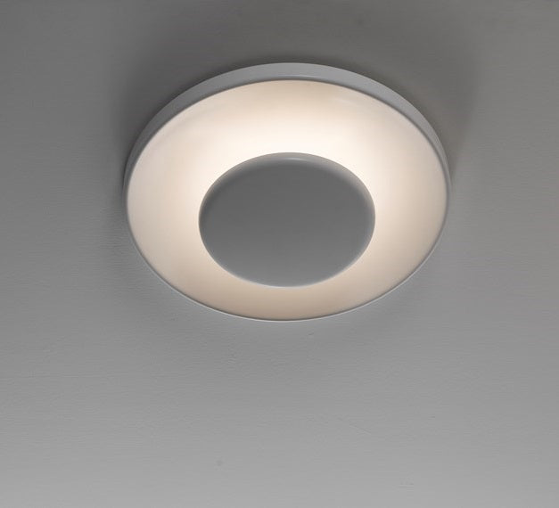Lunanera væg-/loftlampe fra Martinelli Luce