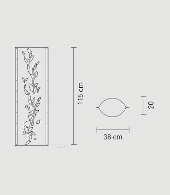 måltegning bios-tube-floor-lamp-L_outline