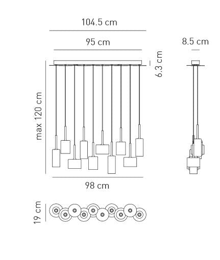 måltegning sp spil 10 axolight