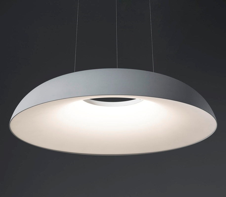 Maggiolone pendel fra Martinelli Luce
