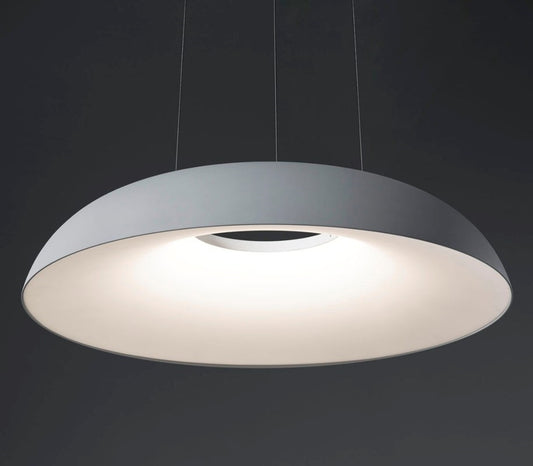 Maggiolone pendel fra Martinelli Luce