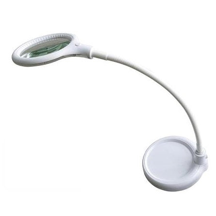 Magni Mini bordlampe fra Halo Design