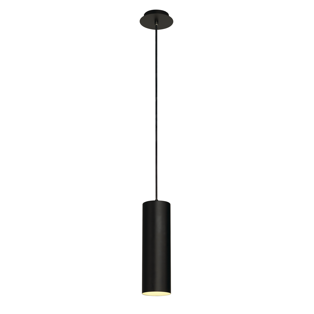 Enola pendel SLV lighting sort