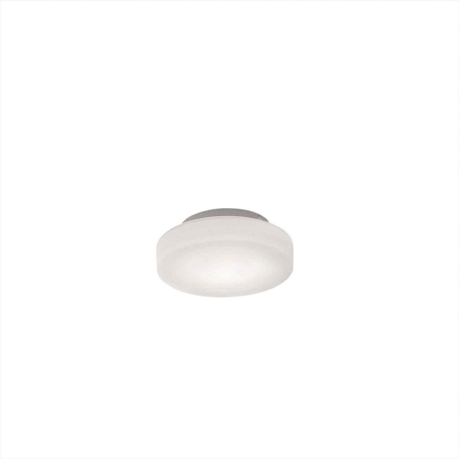 Make-Up small væg loftlampe Studio Italia design