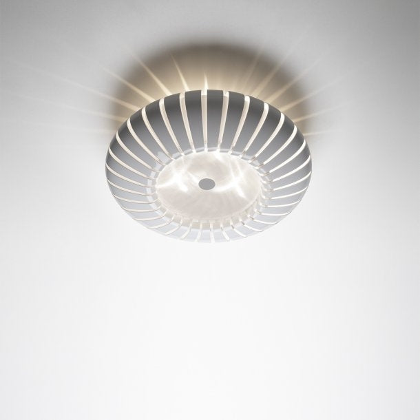 Maranga loftlampe Marset
