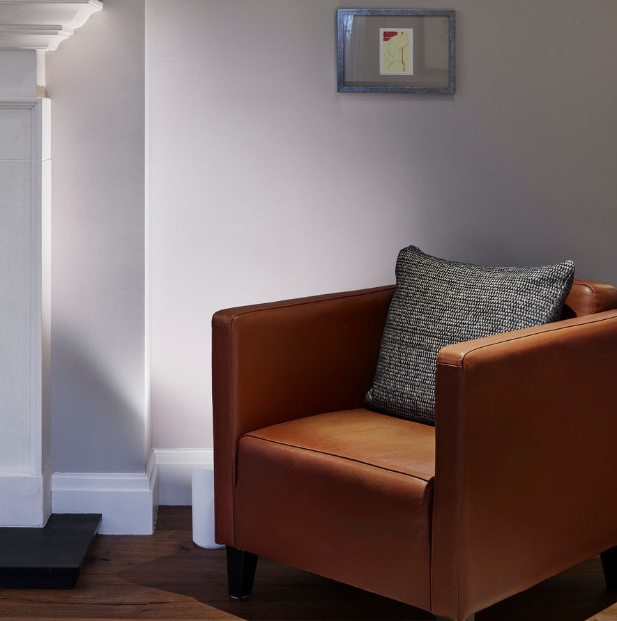 Marasino gulvlampe fra Astro Lighting