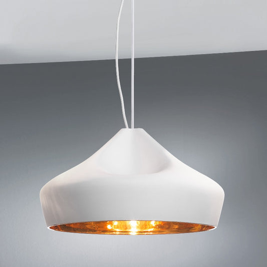 Pleat box 47 pendel fra Marset