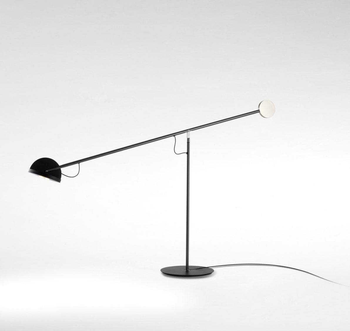 Copernica M Bordlampe Marset