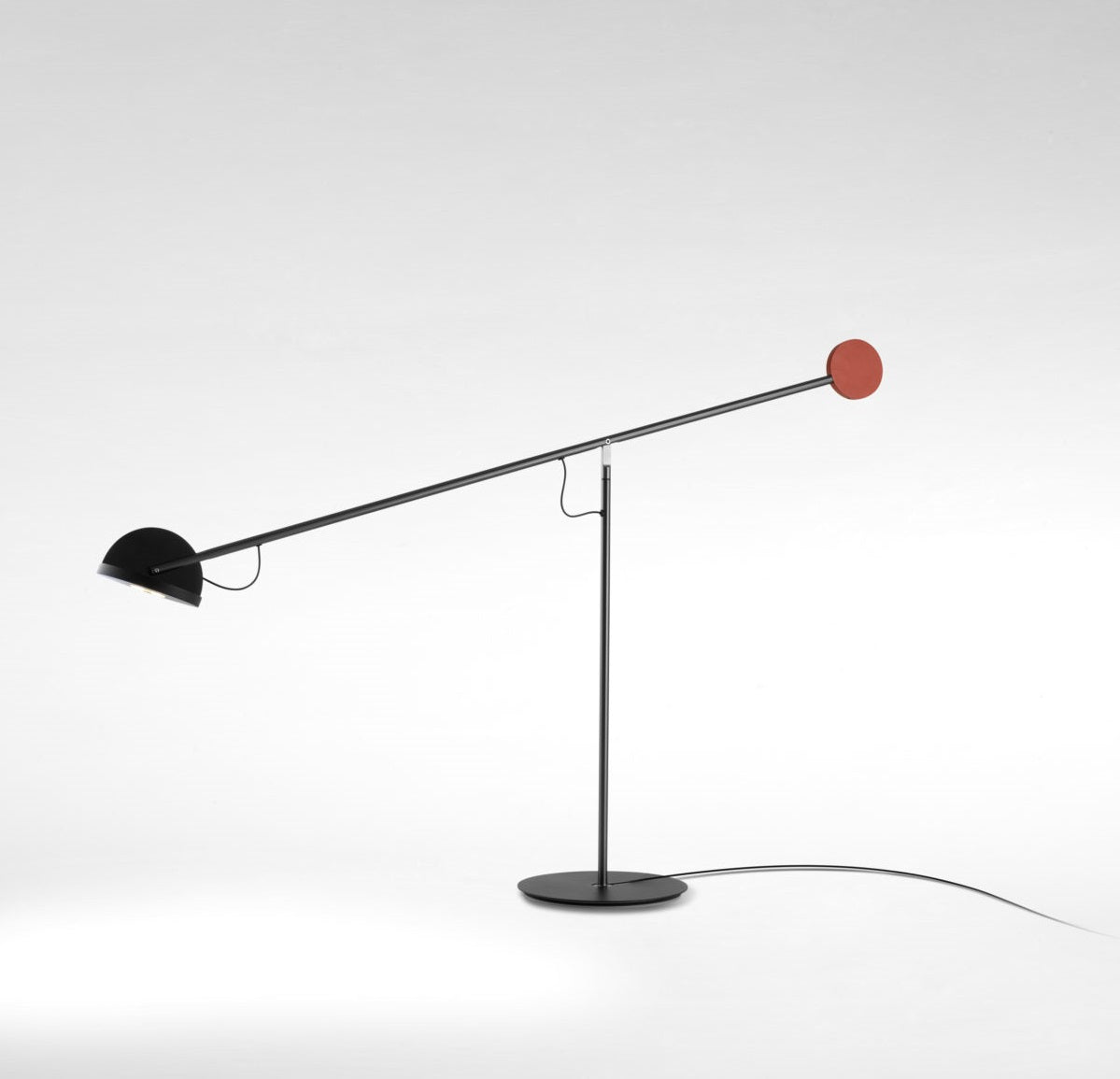 Copernica M Bordlampe Marset