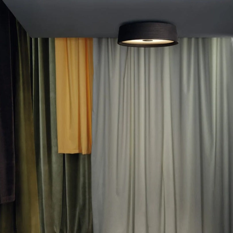 Soho loftlampe fra Marset