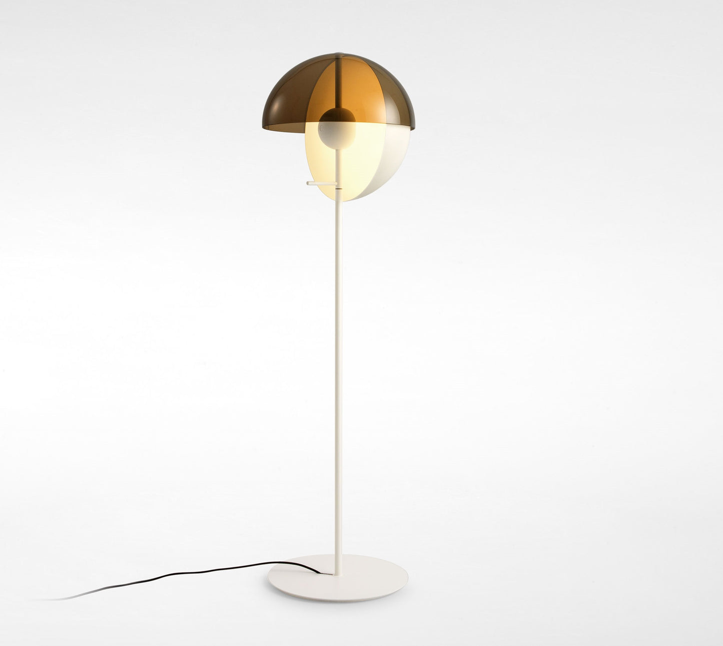 Theia P Gulvlampe Marset