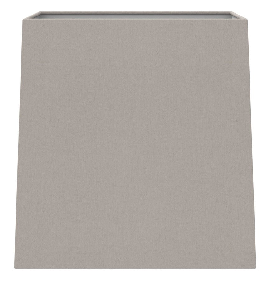 Square 175 mm sand