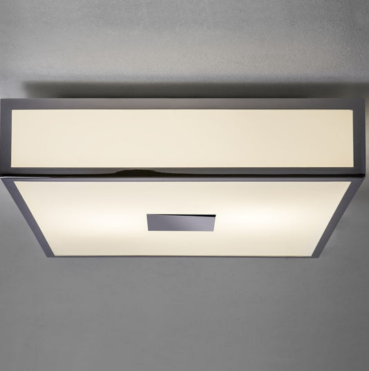 Mashiko 300 Square loftlampe fra Astro Lighting