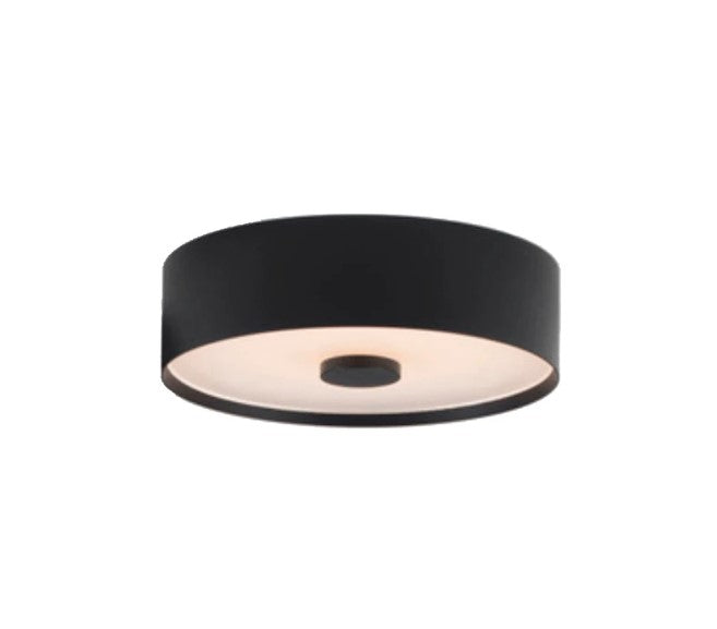 Maxime ON loftlampe fra Chors