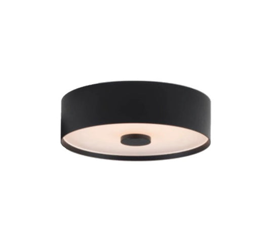 Maxime ON loftlampe fra Chors