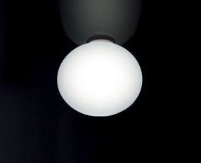 Sphera PL loftlampe leucos