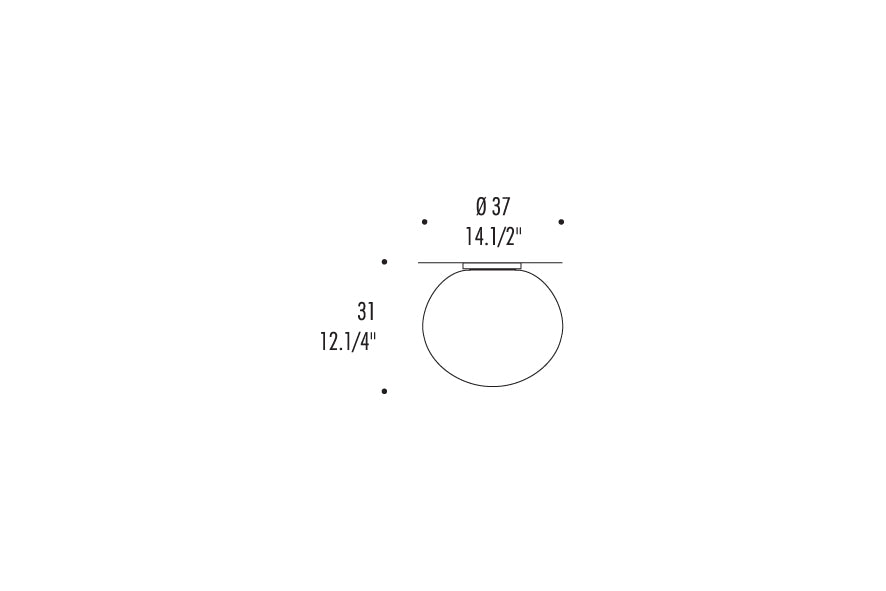 Sphera PL 37