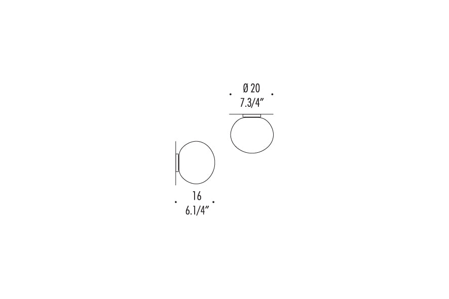Sphera PP 20