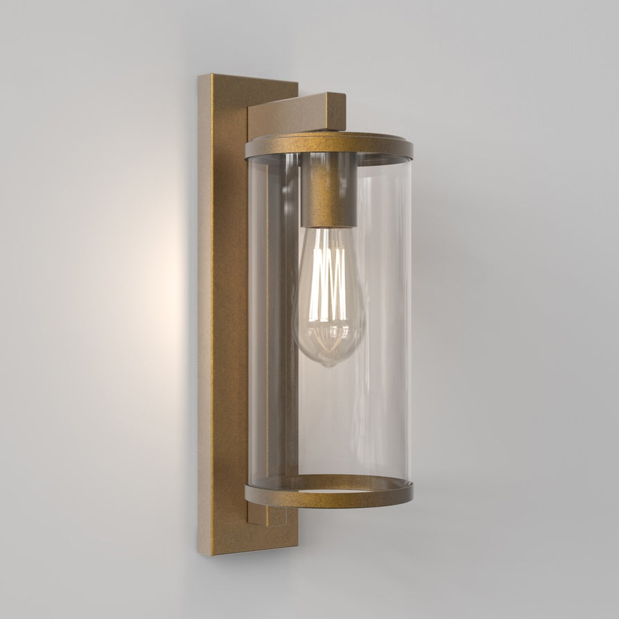 Pimlico 400 væglampe fra Astro Lighting