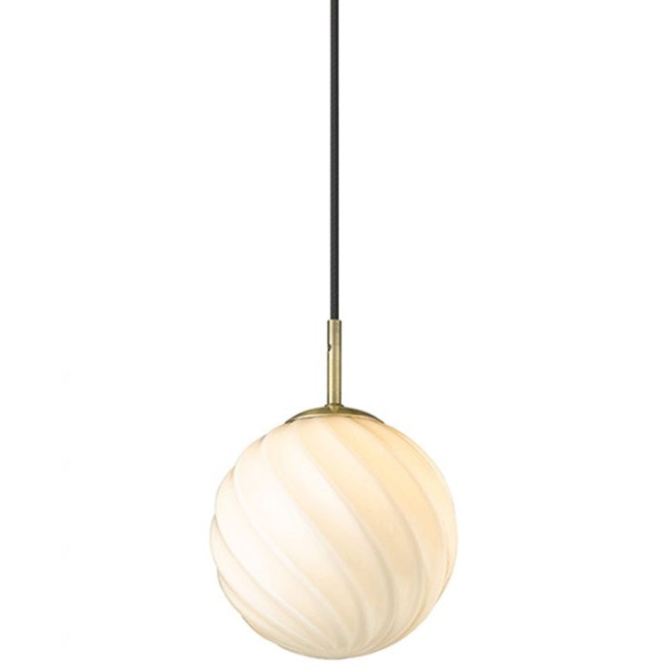 Messing Ø15 cm