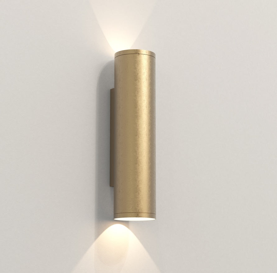 Ava 300 væglampe fra Astro Lighting