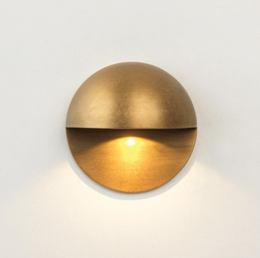 Tivola væglampe fra Astro Lighting