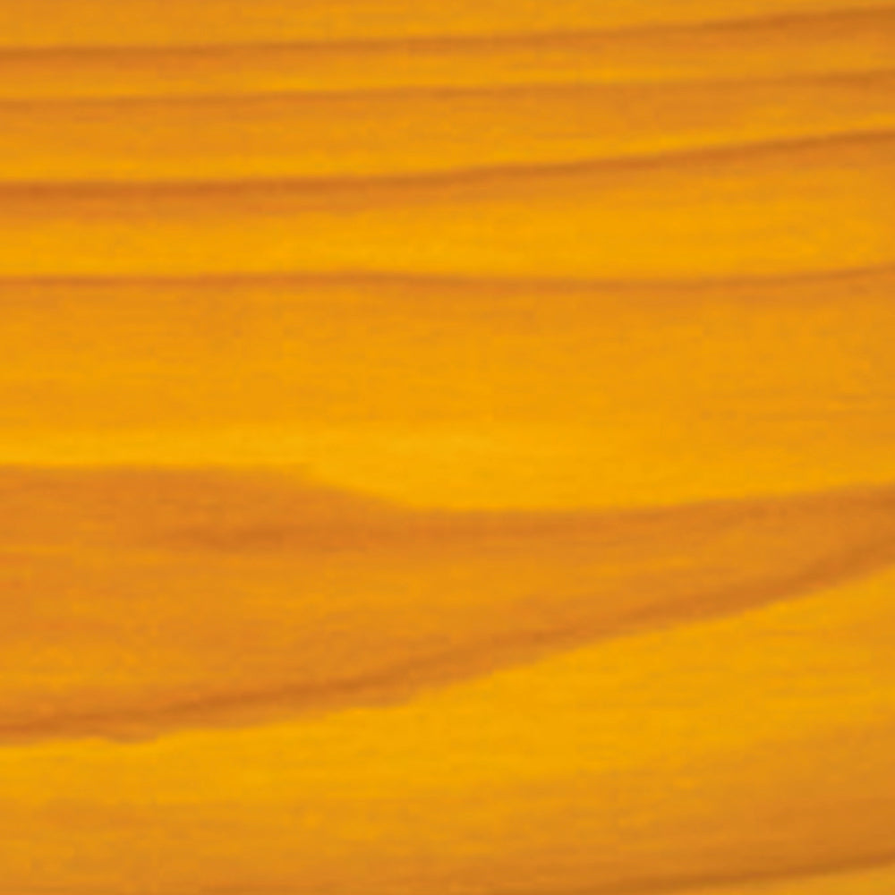 miel drum sm34 bordlampe icono