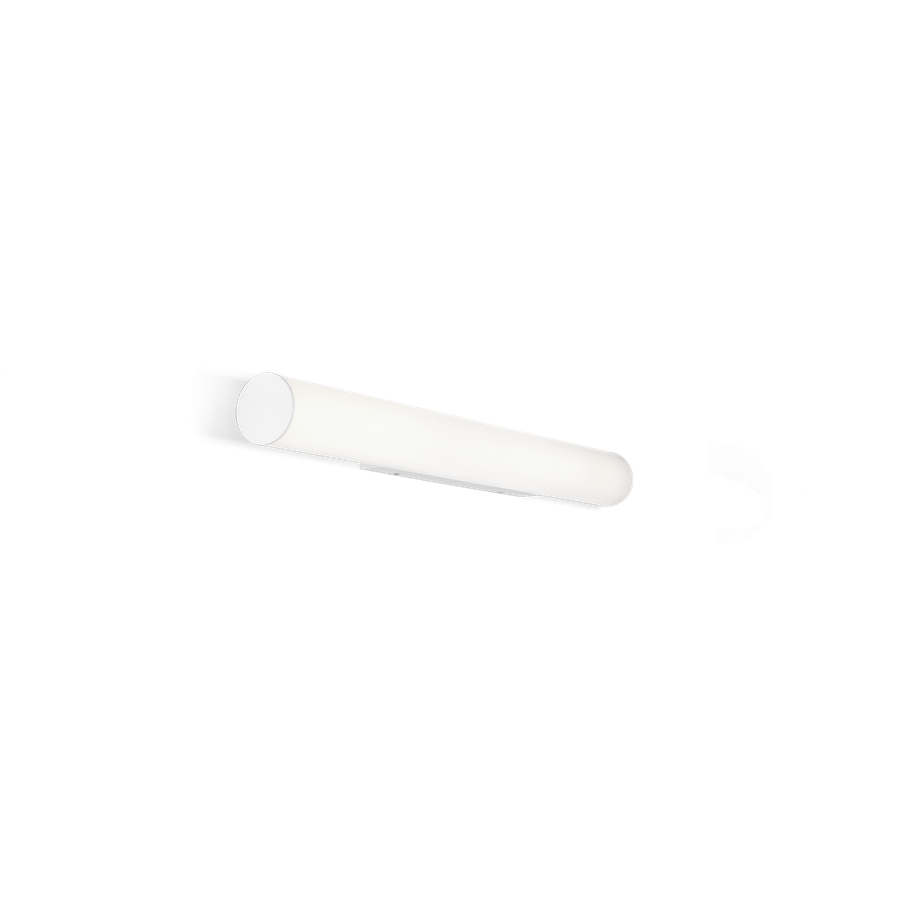 Mirba 1.0 LED væglampe Wever & Ducré