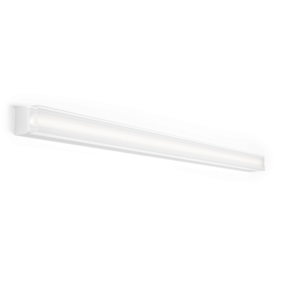 Mirbo 3.0 LED væglampe Wever & Ducré