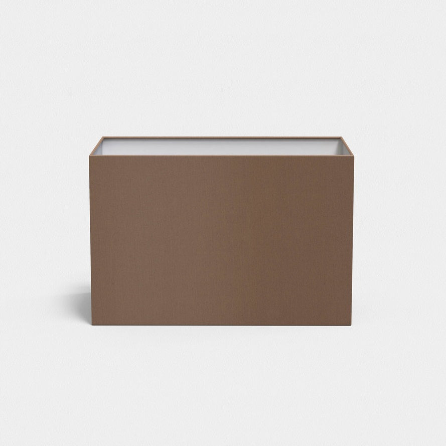 Park Lane gulvlampe fra Astro Lighting