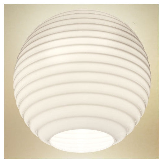 Modulo PL35 loftlampe leucos