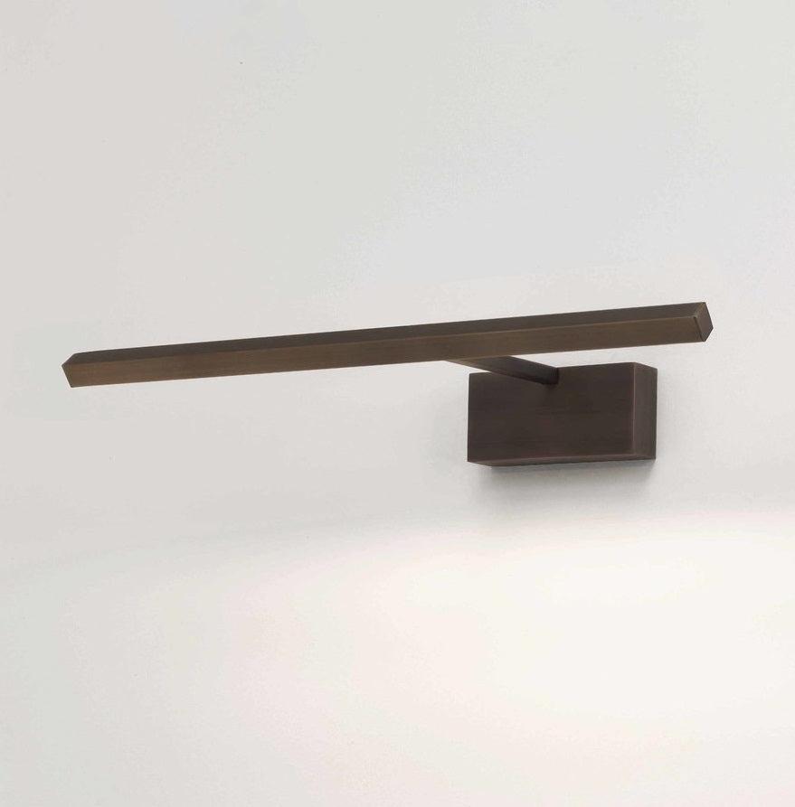 Mondrian 400 billedbelysning fra Astro Lighting