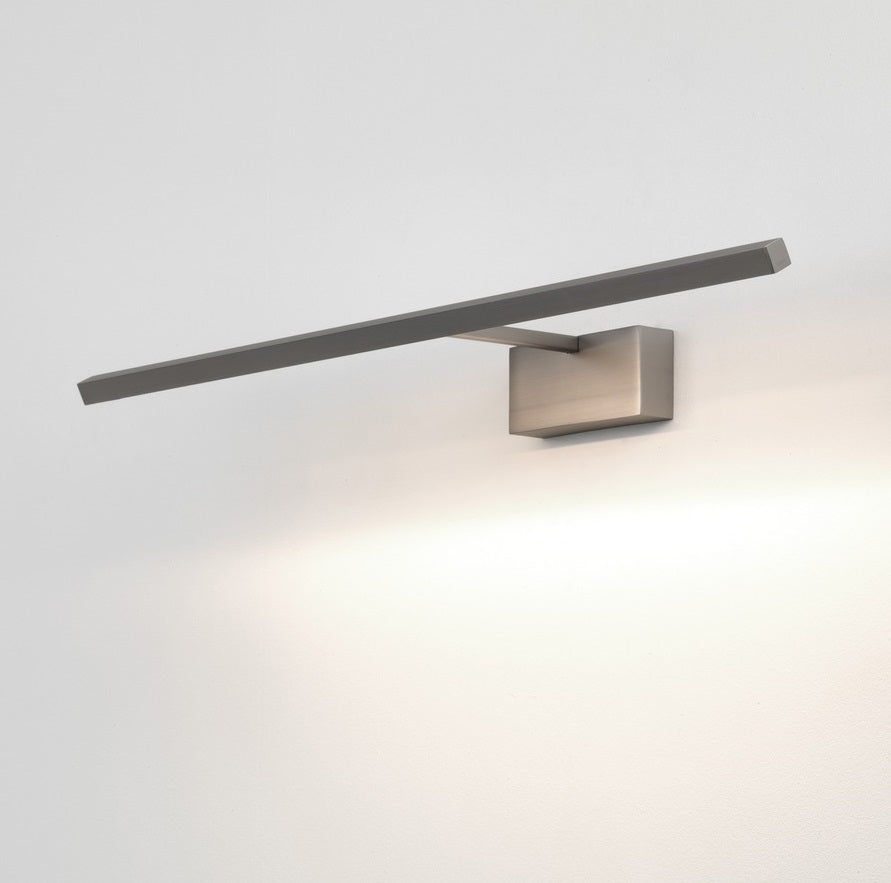 Mondrian 600 billedbelysning fra Astro Lighting