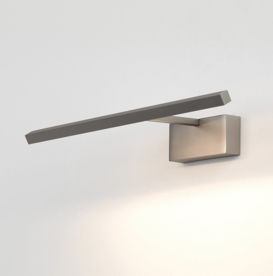 Mondrian 400 billedbelysning fra Astro Lighting