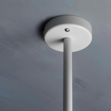 Faidon uden spot loftlampe ABC lys