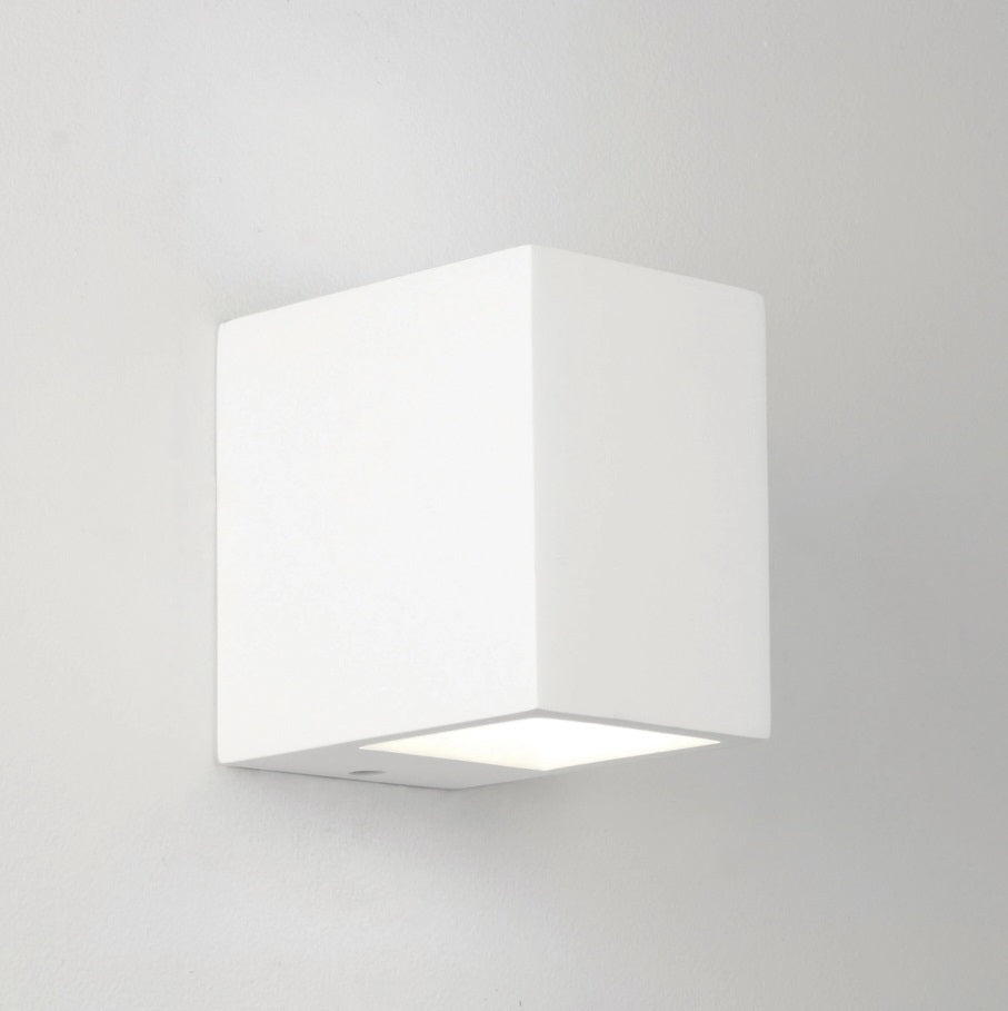 Mosto væglampe fra Astro Lighting