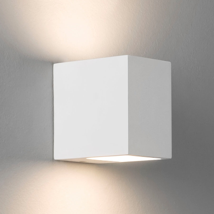 Mosto væglampe fra Astro Lighting