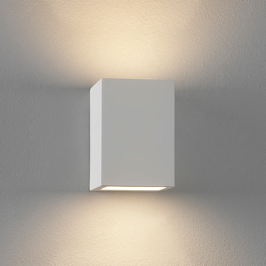 Mosto væglampe fra Astro Lighting