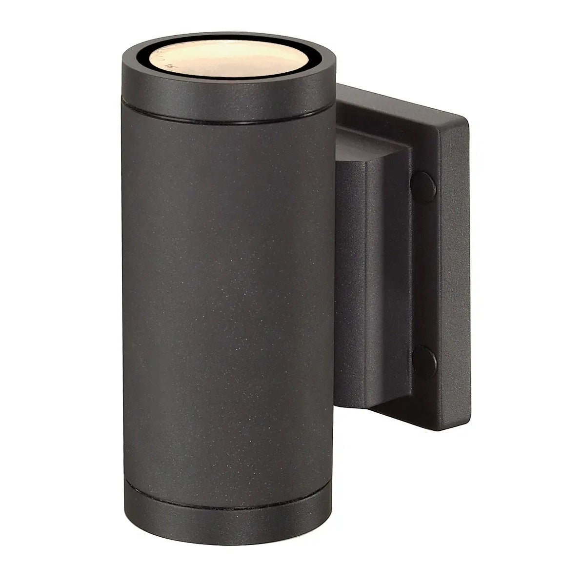 Myra up/down væglampe SLV