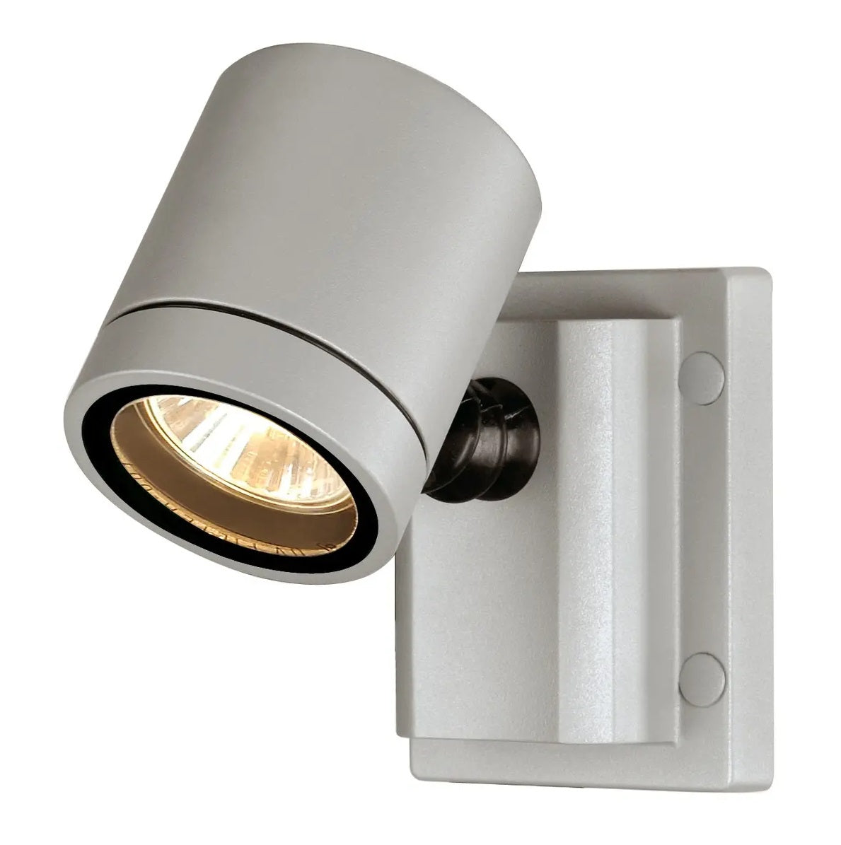 Myra down væglampe SLV