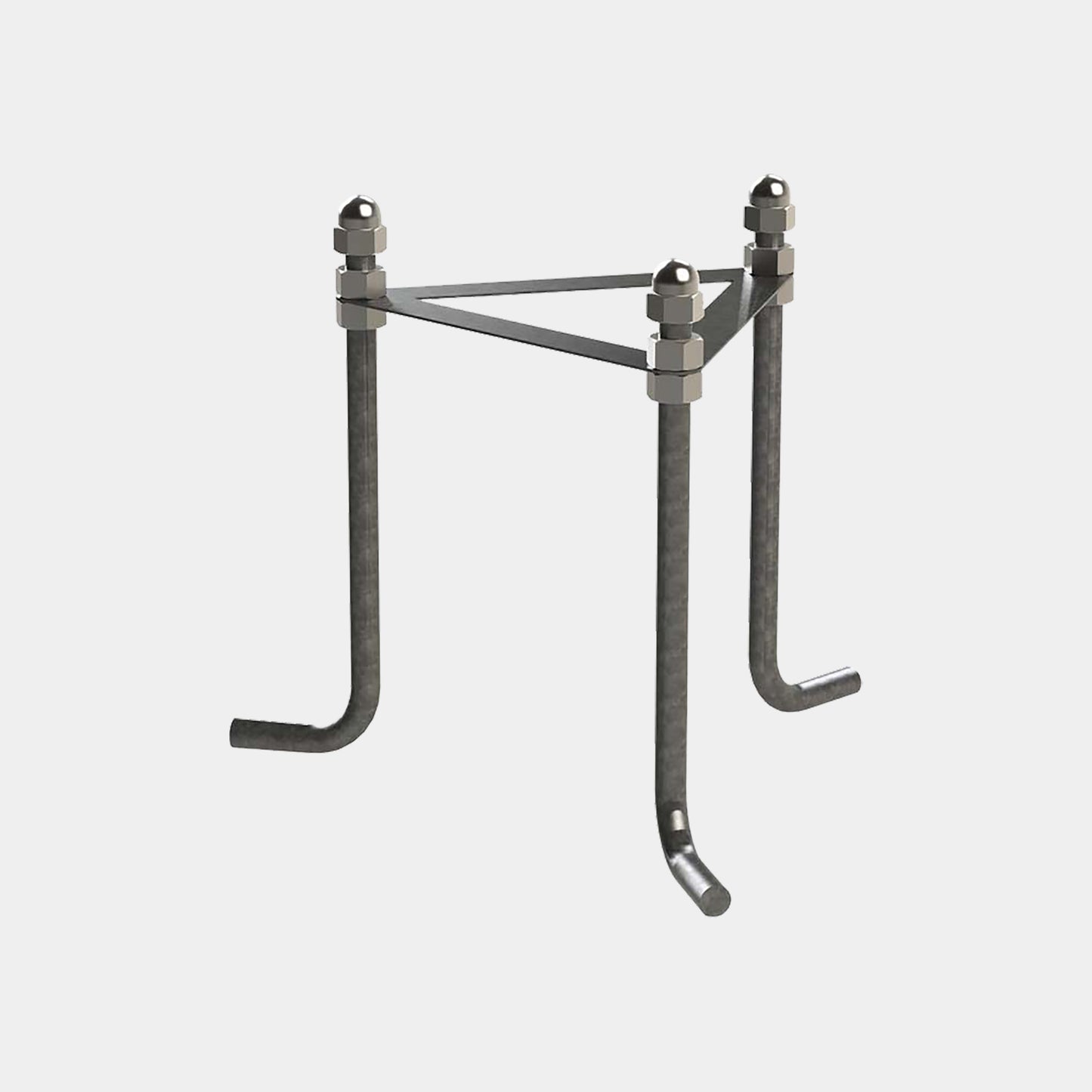 Balizas 50 pullert Leds-C4