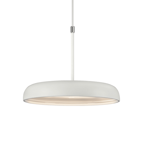 Nano up/down pendel ABC lys