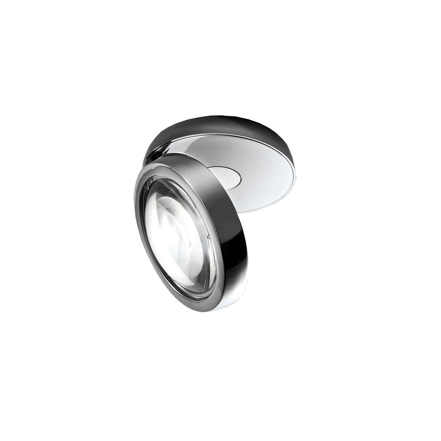 Nautilus loftlampe Lodes