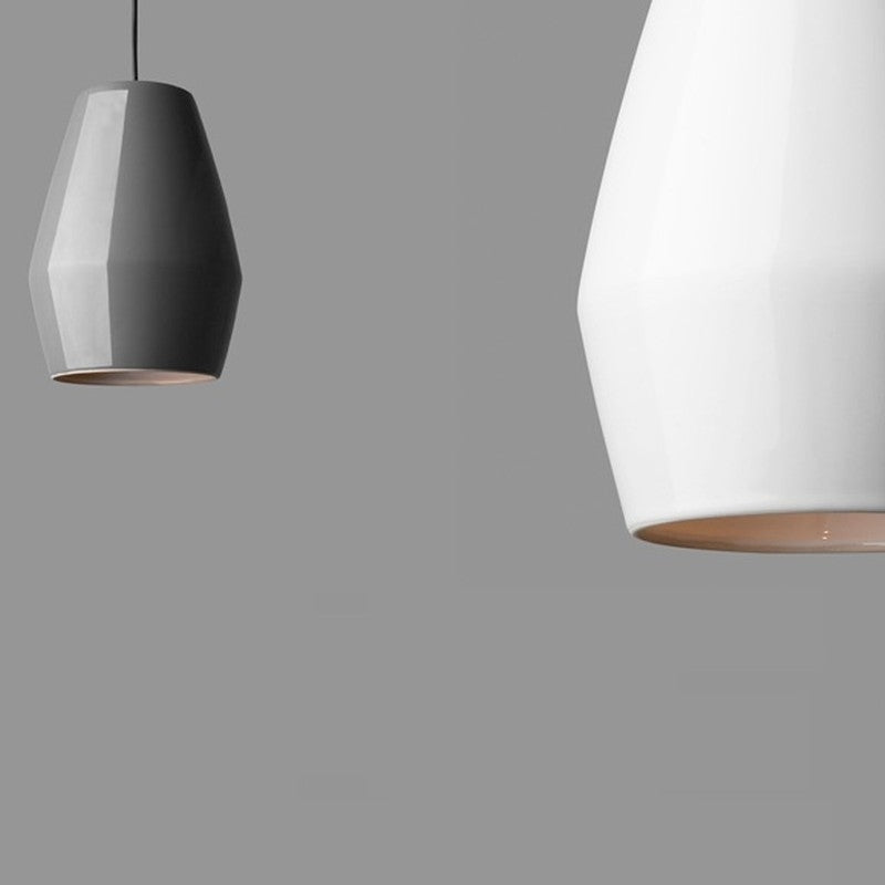 Bell Pendel Northern Lighting