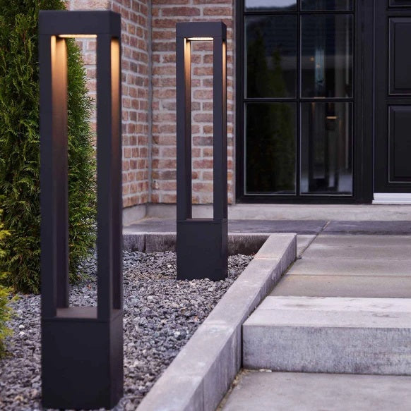 Odin pullert fra Loom design
