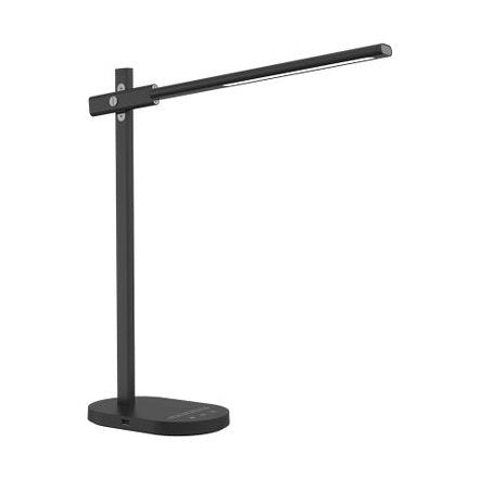 Office Adjust bordlampe fra Halo Design